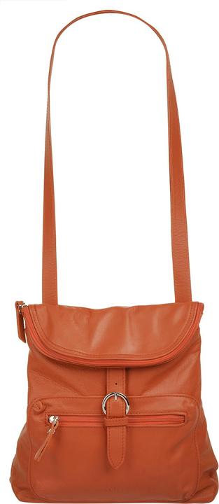 Image du produit Forty Rucksack (5 l)