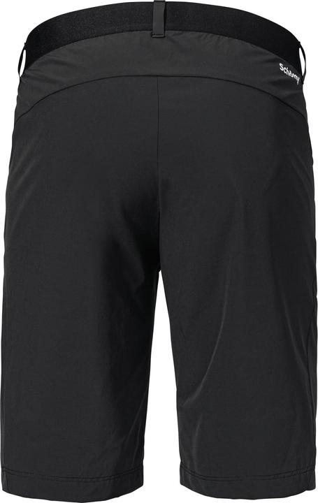 Actual product image Schöffel Shorts Style Blaustein MNS (L)