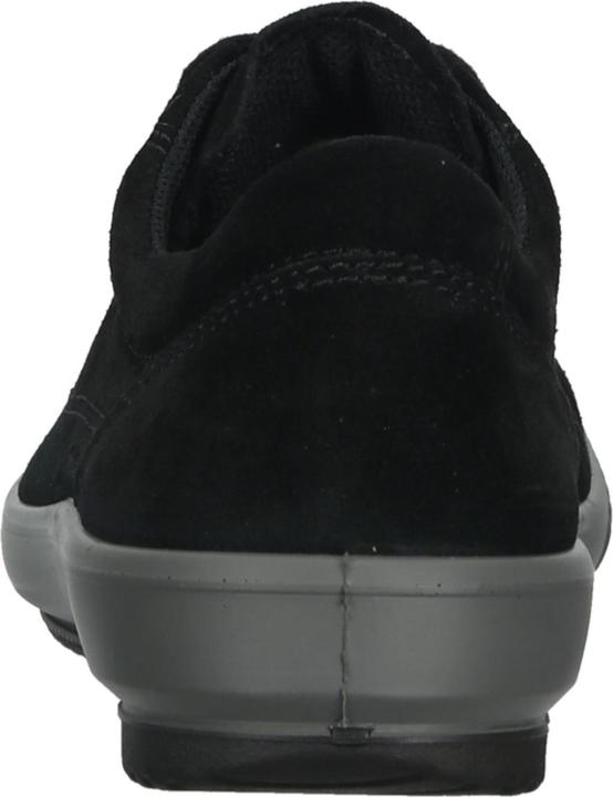 Immagine prodotto Legero Halbschuhe (44.5)