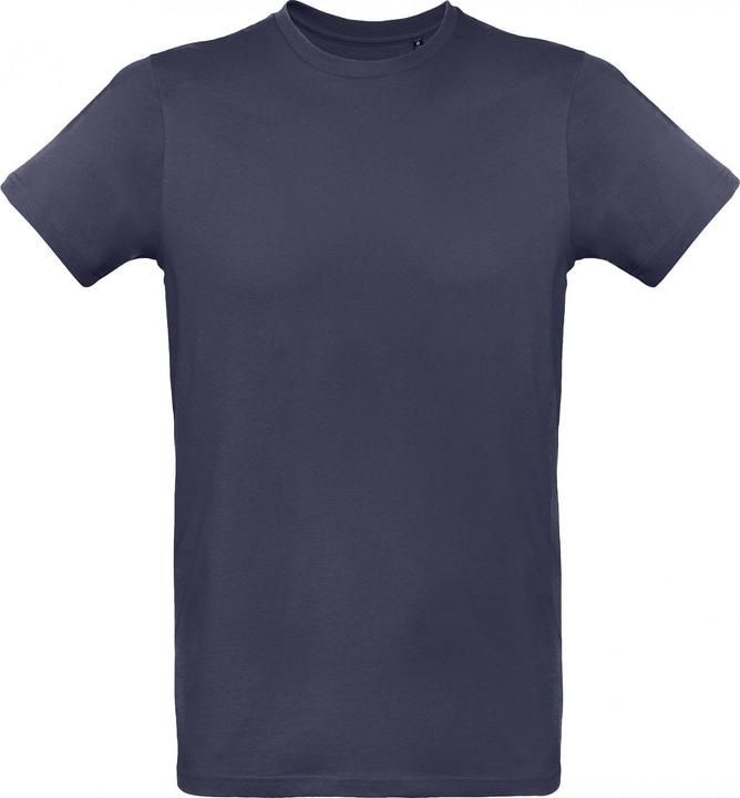 B&C TShirt Inspire Plus