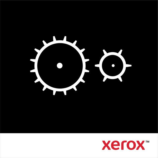Actual product image Xerox Suction Filter For
