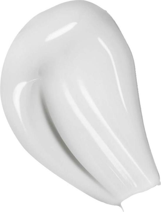 Image du produit By Terry Care - Crème globale pour le visage à l'acide hyaluronique (50 ml, Crème 24h)