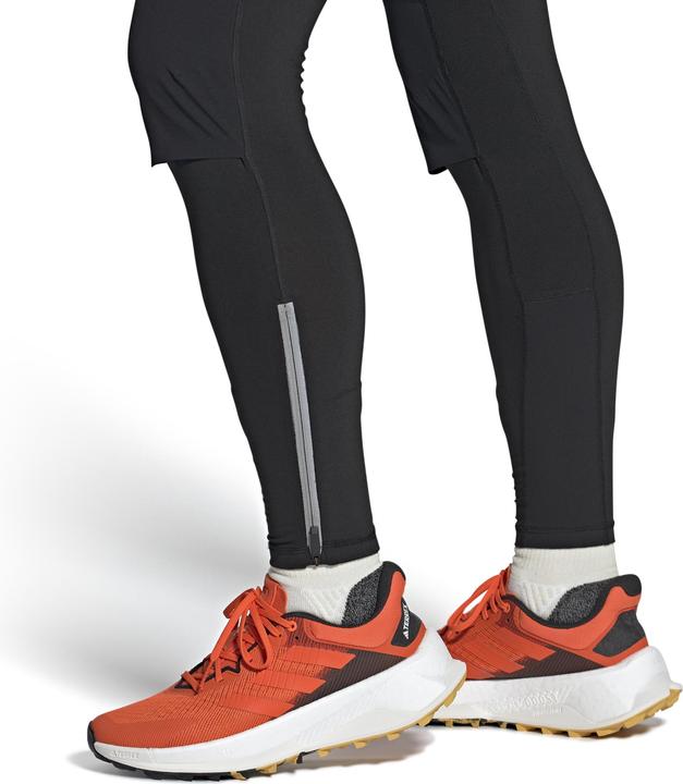Actual product image adidas Terrex Soulstride Ultra (44)