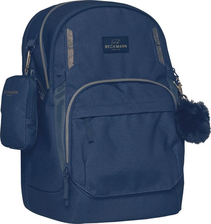 Produktbild Beckmann Rucksack Sport Air (30 l)