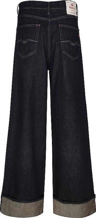 Actual product image Replay Nalaja (W25/L30)