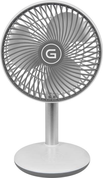 Gutfels VENTI 3010 R