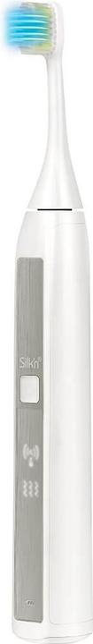 Image du produit Silk'n ToothWave (Brosse à dents sonique)