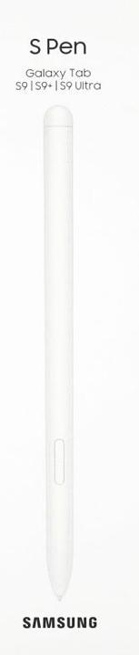 Immagine prodotto Samsung S Pen EJ-PX710