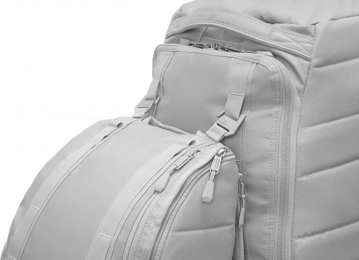 Produktbild D_b_ The Base (15 l)