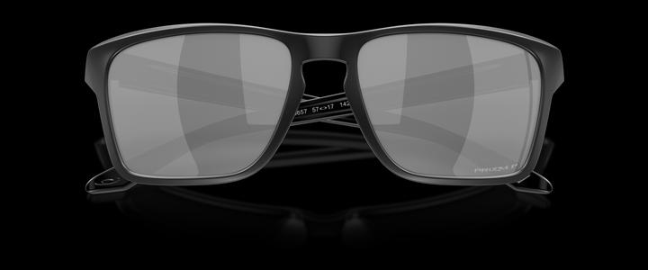 Produktbild Oakley Sonnenbrille SYLAS