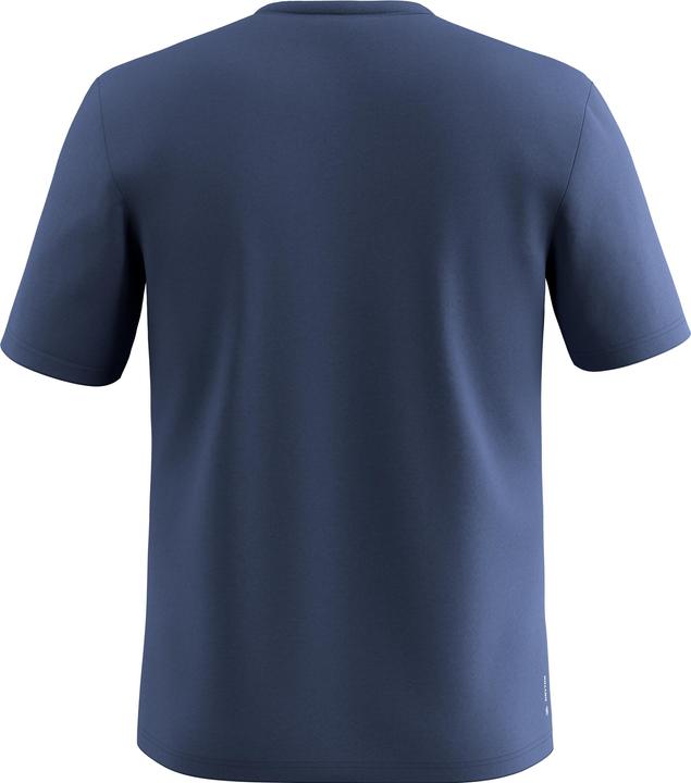 Produktbild Salewa Solidlogo Dri-Release® T-Shirt (M)