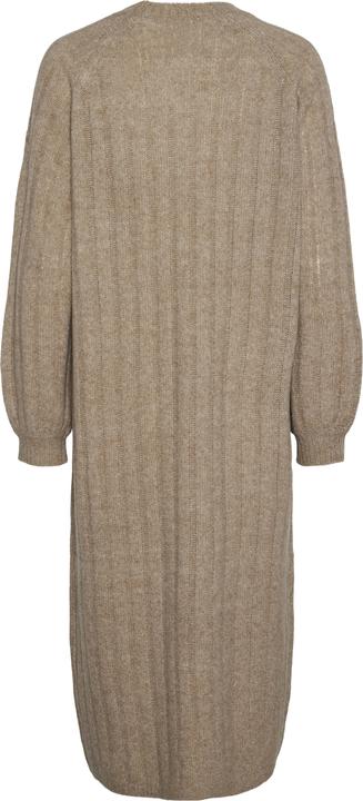 Image du produit Pieces PCMAGGY Robe en maille (XL)