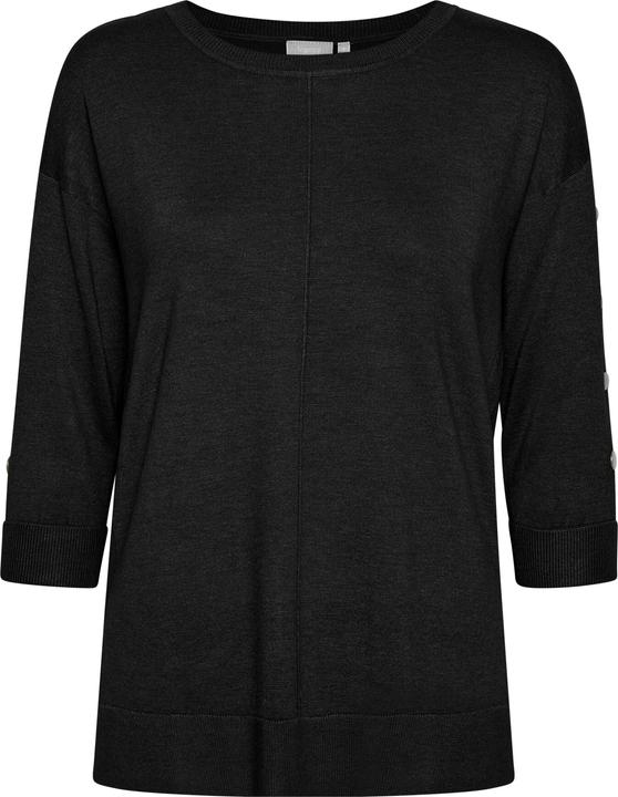 Actual product image Fransa FRBESMOCK 20609698 (XS)