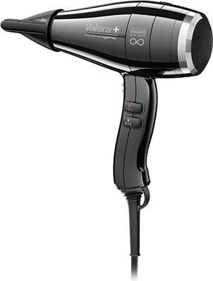 Valera Swiss Power4ever Exential Rc D