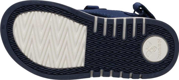 Actual product image hummel Zori Sandal Jr (31)