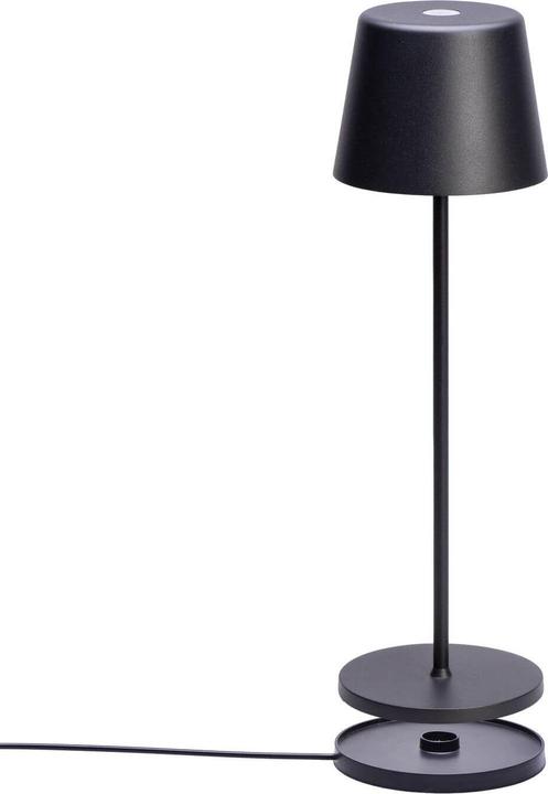 Produktbild CMD Tischleuchten (150 lm)