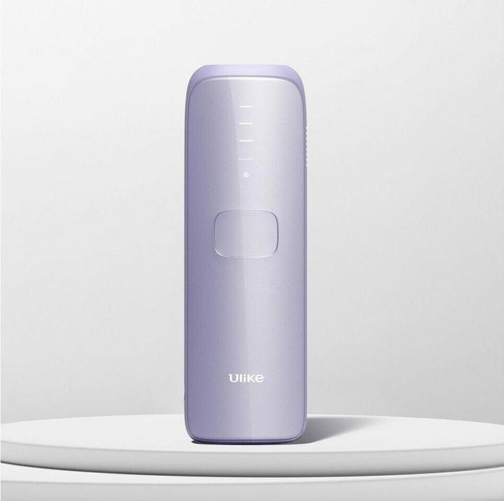 Ulike Air 3 Plus Pur