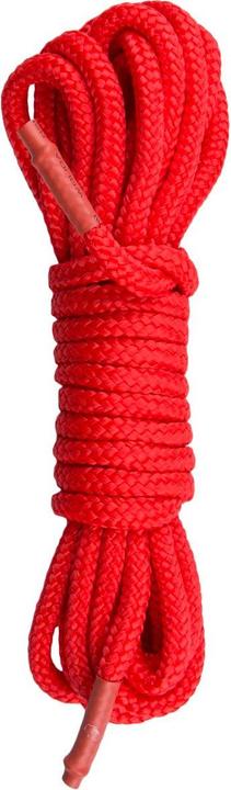 Immagine prodotto Easytoys Corda bondage