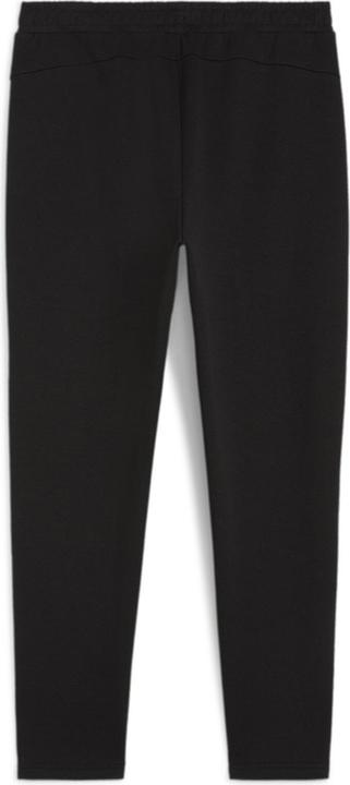 Immagine prodotto Puma teamFINAL Pantaloni casuals Wmn (XS)