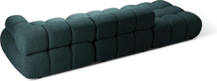 Produktbild Micadoni Bellis (4-Sitzer, Modular Sofa)