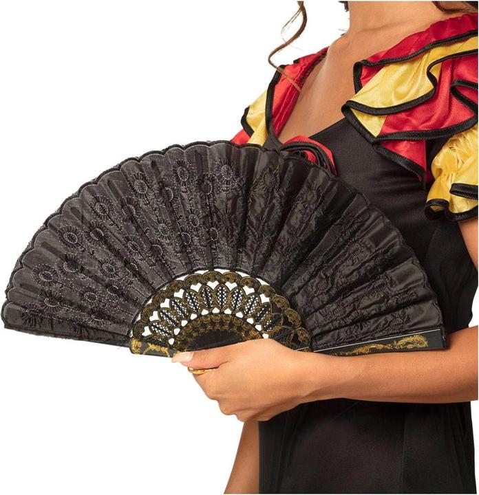 Image du produit Boland Assortiment d'espagnol
