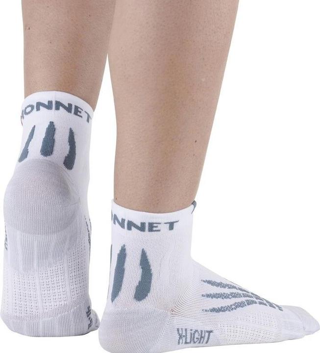 Actual product image Monnet Run X-Light (41 - 42)