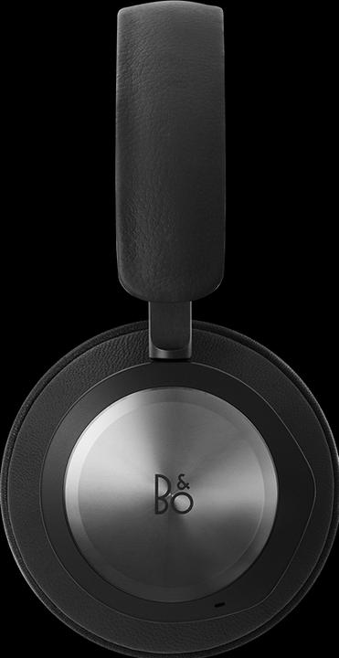 Produktbild B&O Beoplay Portal (ANC, 42 h, Kabellos, Kabelgebunden)