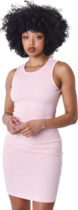 Project X Paris Eng anliegendes ärmelloses Kleid, Damen