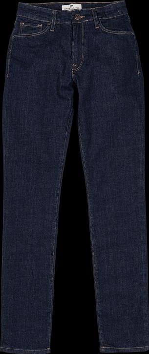 Produktbild Cross Jeans 10023203 (W30/L36)