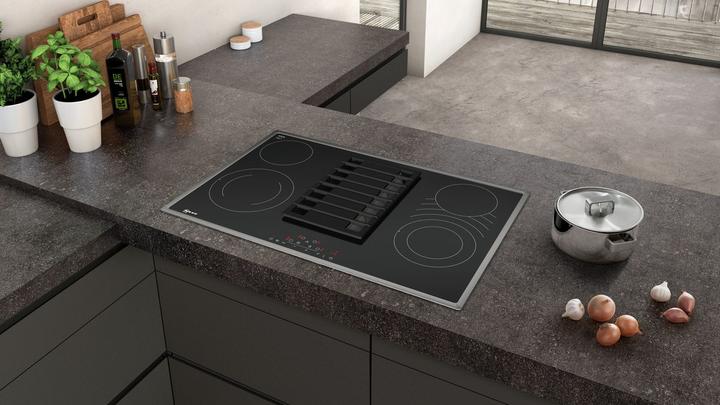 Produktbild Neff TBD183AN