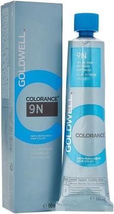 Image du produit Goldwell Tube de colorance (10BB, 10BBB beige pêche, Blond)