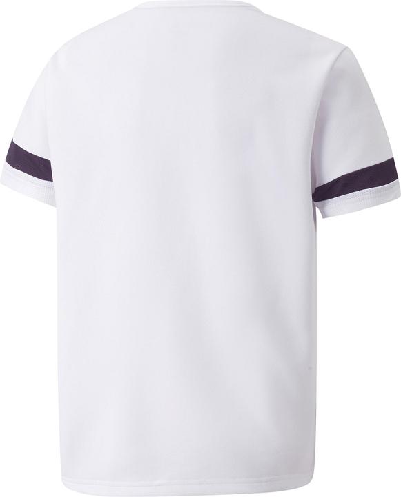 Produktbild Puma teamRISE Jersey Jr-704938 (176)