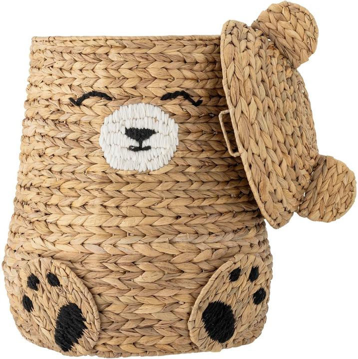 Image du produit Bloomingville Mini Timone