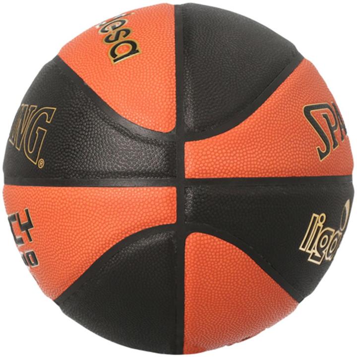 Image du produit Spalding Basket-ball Legacy Top Leagues (7)