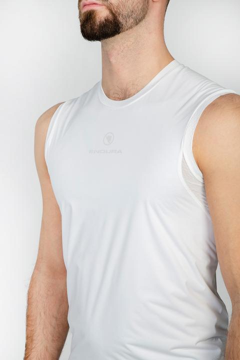 Produktbild Endura Translite Baselayer (XXL)