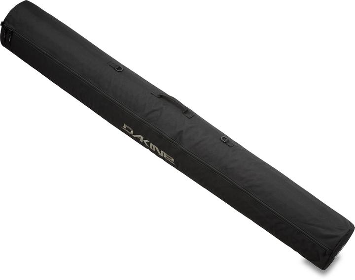 Produktbild Dakine Ski Sleeve (190 cm)