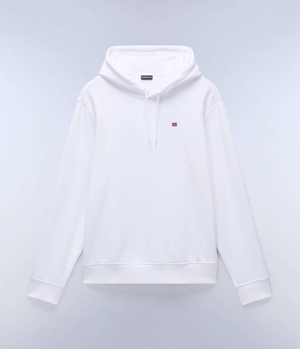 Immagine prodotto Napapijri Balis (3XL)