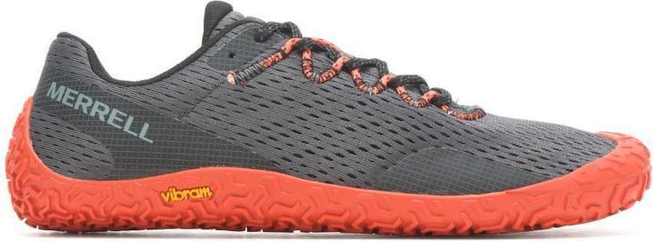 Mandarine, Granits