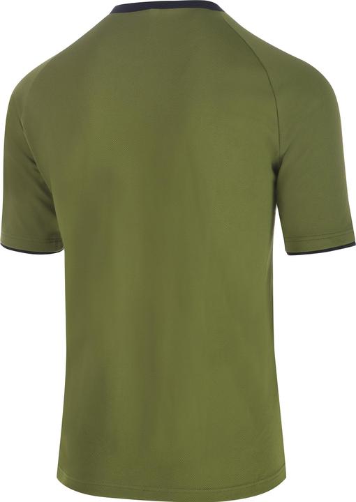 Image du produit Jeuf Essentiel (XXL)