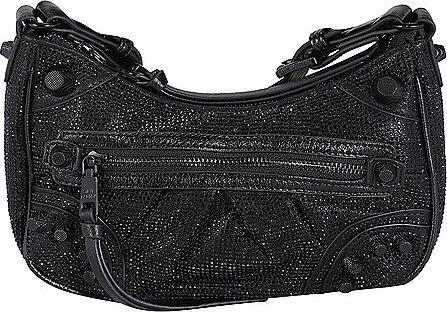 Immagine prodotto Steve Madden Borsa a tracolla BGLOWY