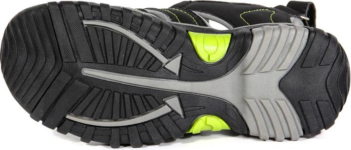 Immagine prodotto Regatta UTRG4100 P (35)