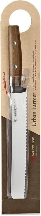 Produktbild Wüsthof Urban Farmer (23 cm)