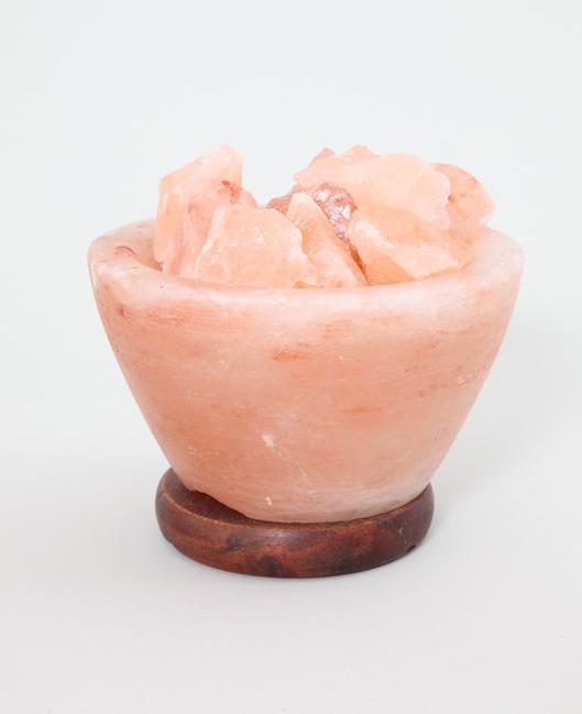 Image du produit Cachet Bowl (E14)