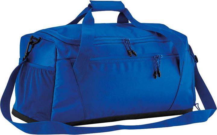 Quadral Schliessfach Tasche Sport (32 l)
