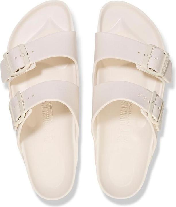 Immagine prodotto Birkenstock Arizona EVA Stretto (39)