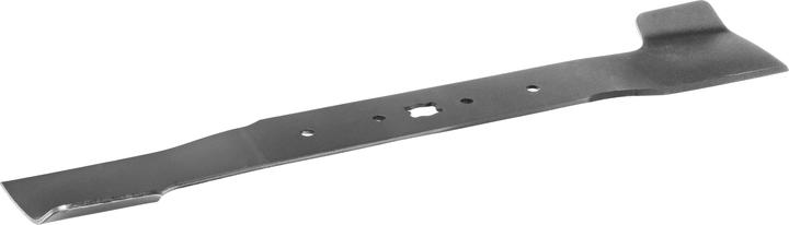 Produktbild Wolf-Garten Benzin Rasenmäher Messer für S 5300 A (Rasenmäher, Rasenmäher Messer + Ersatzmesser Gartenmaschinen)