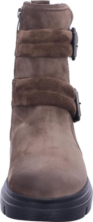 Actual product image Paul Green Boots 9035-036 (41)