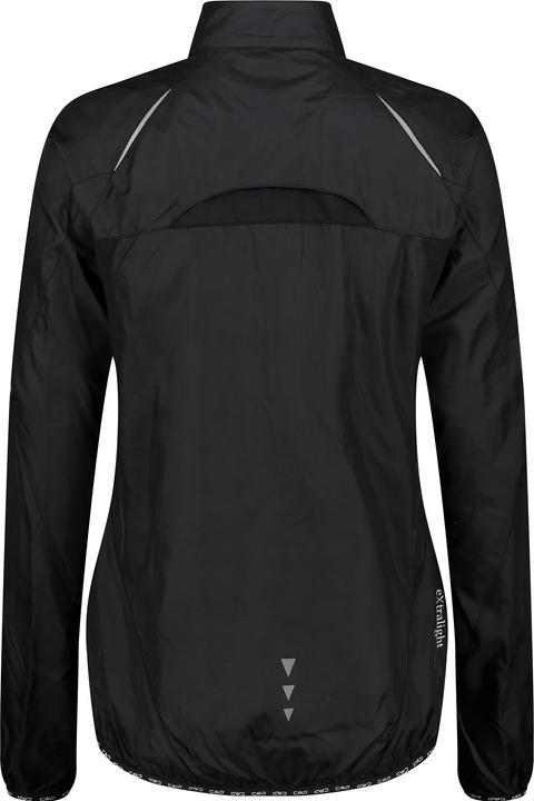 Produktbild CMP Campagnolo Extralight Jacke (48, 3XL)
