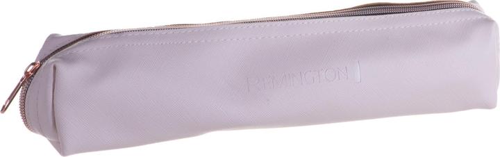 Immagine prodotto Remington PROluxe S9100 (Piastra per capelli)