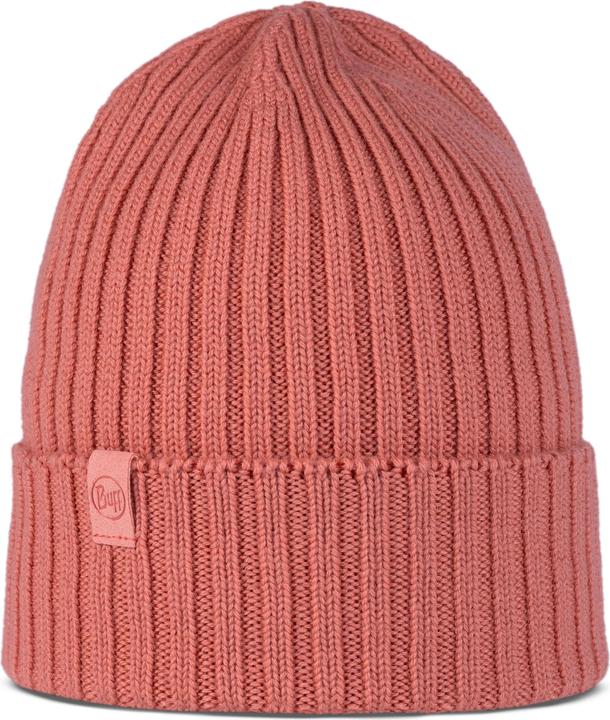Buff Norval (One Size)